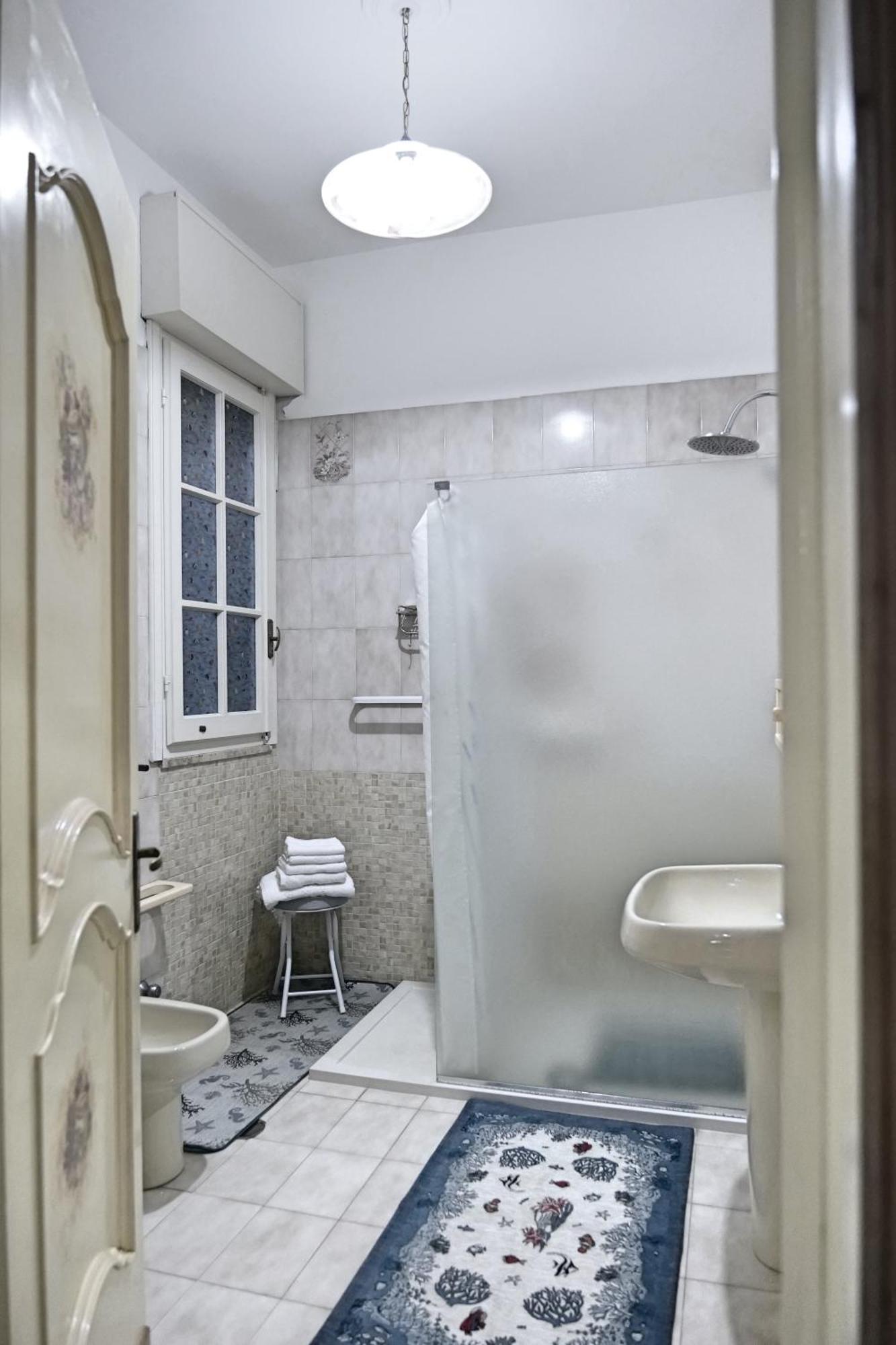 Villa Gisella Punta Prosciutto Ngoại thất bức ảnh
