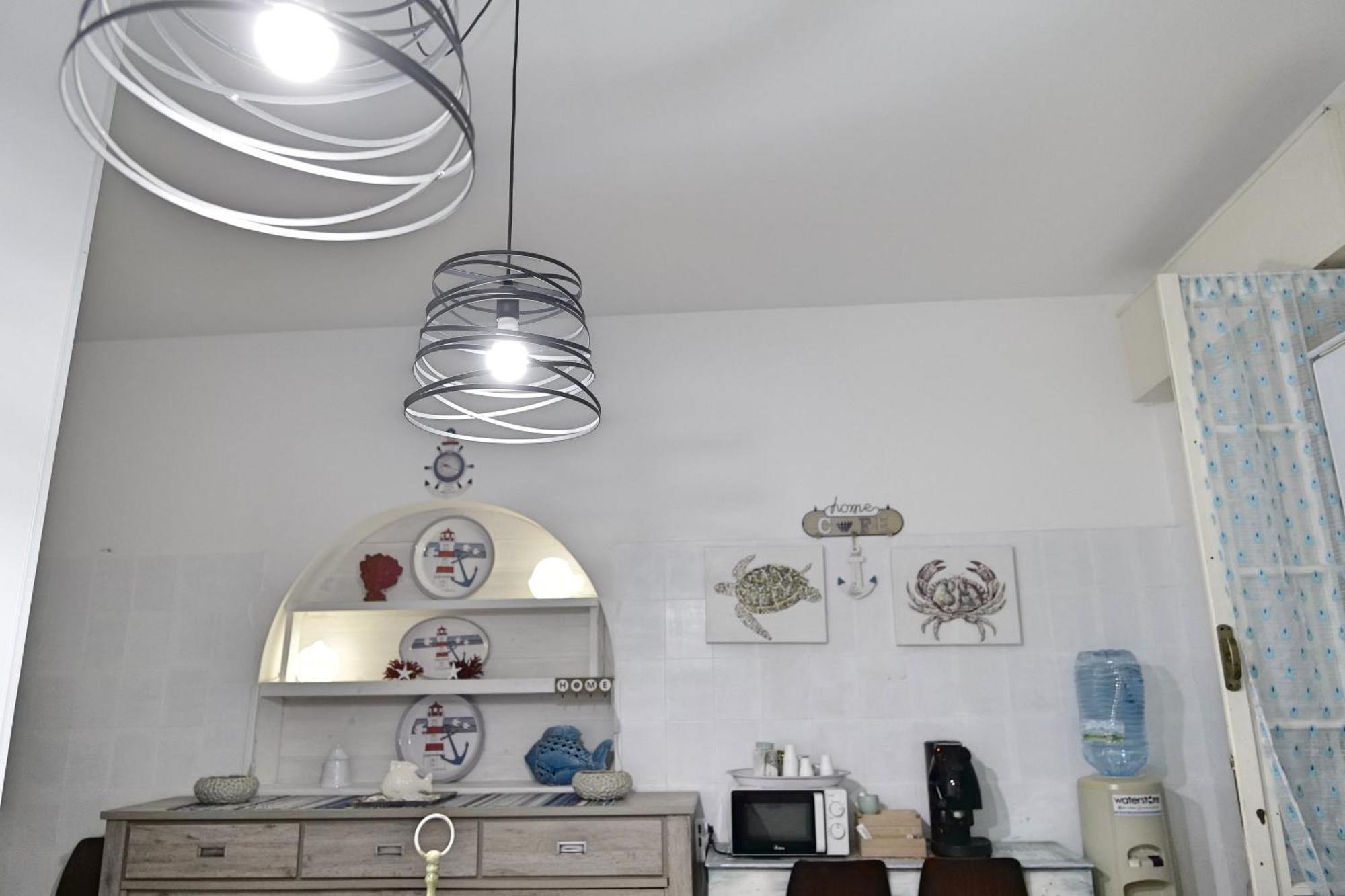 Villa Gisella Punta Prosciutto Ngoại thất bức ảnh