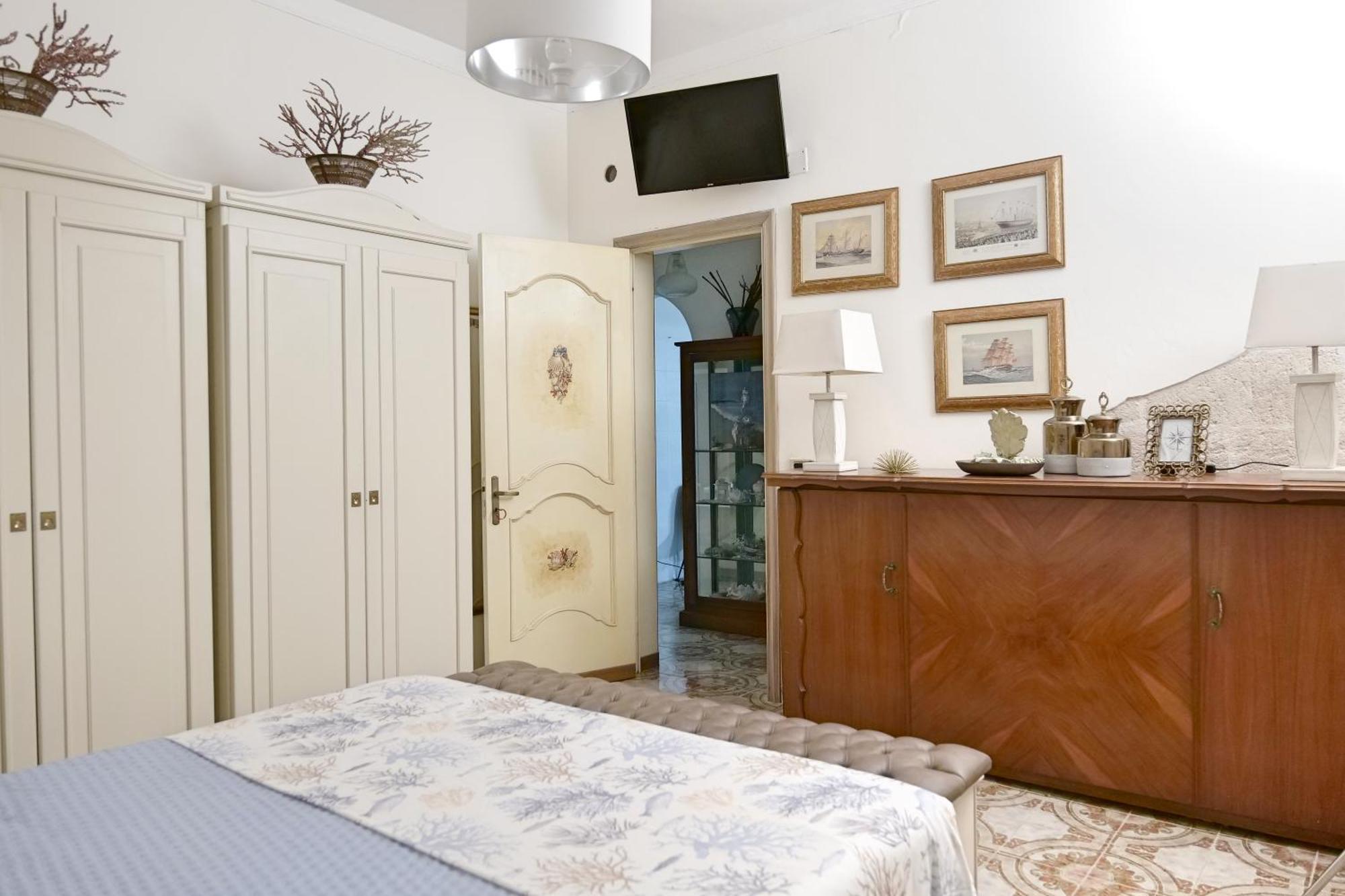 Villa Gisella Punta Prosciutto Ngoại thất bức ảnh