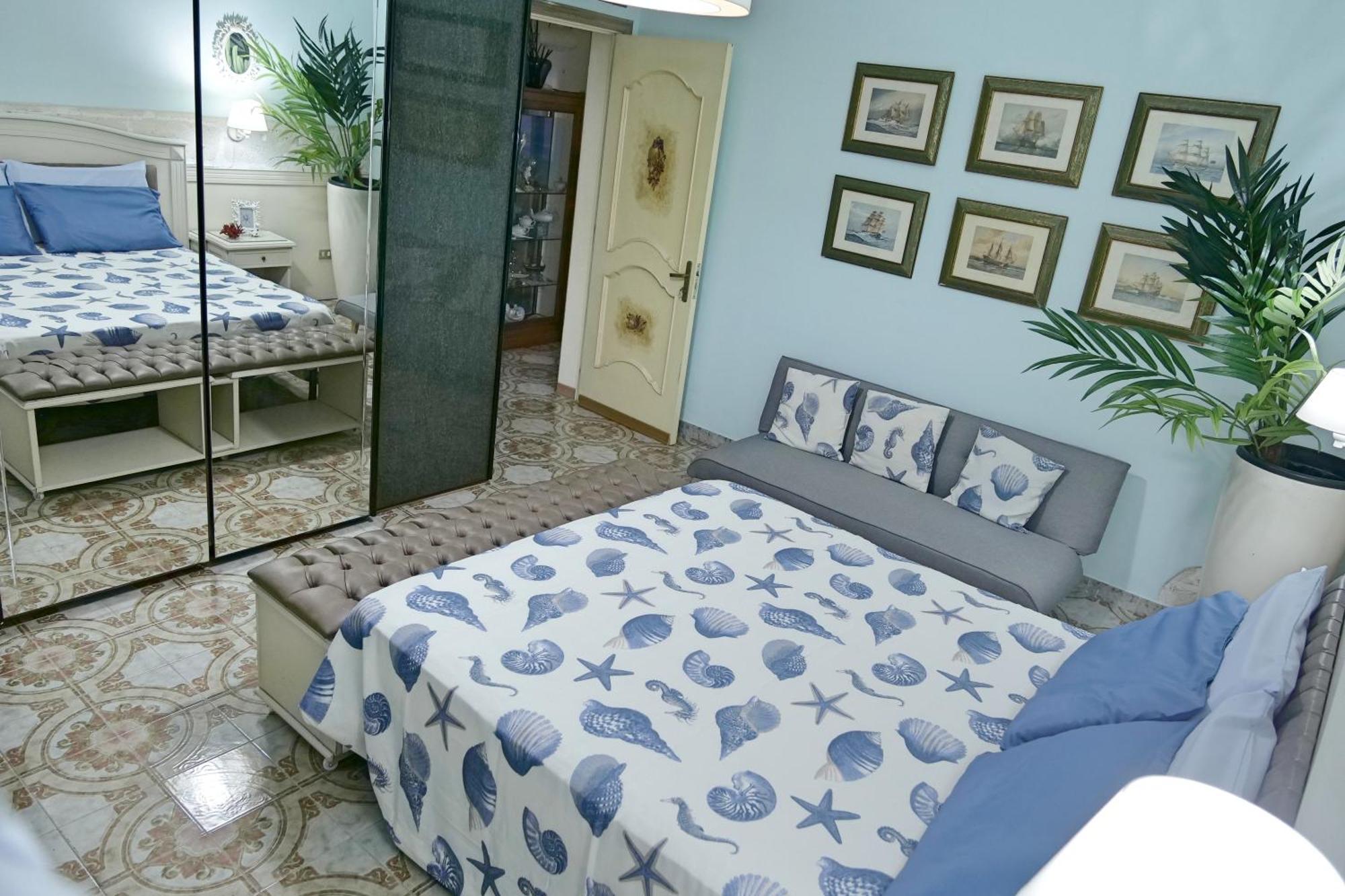 Villa Gisella Punta Prosciutto Ngoại thất bức ảnh